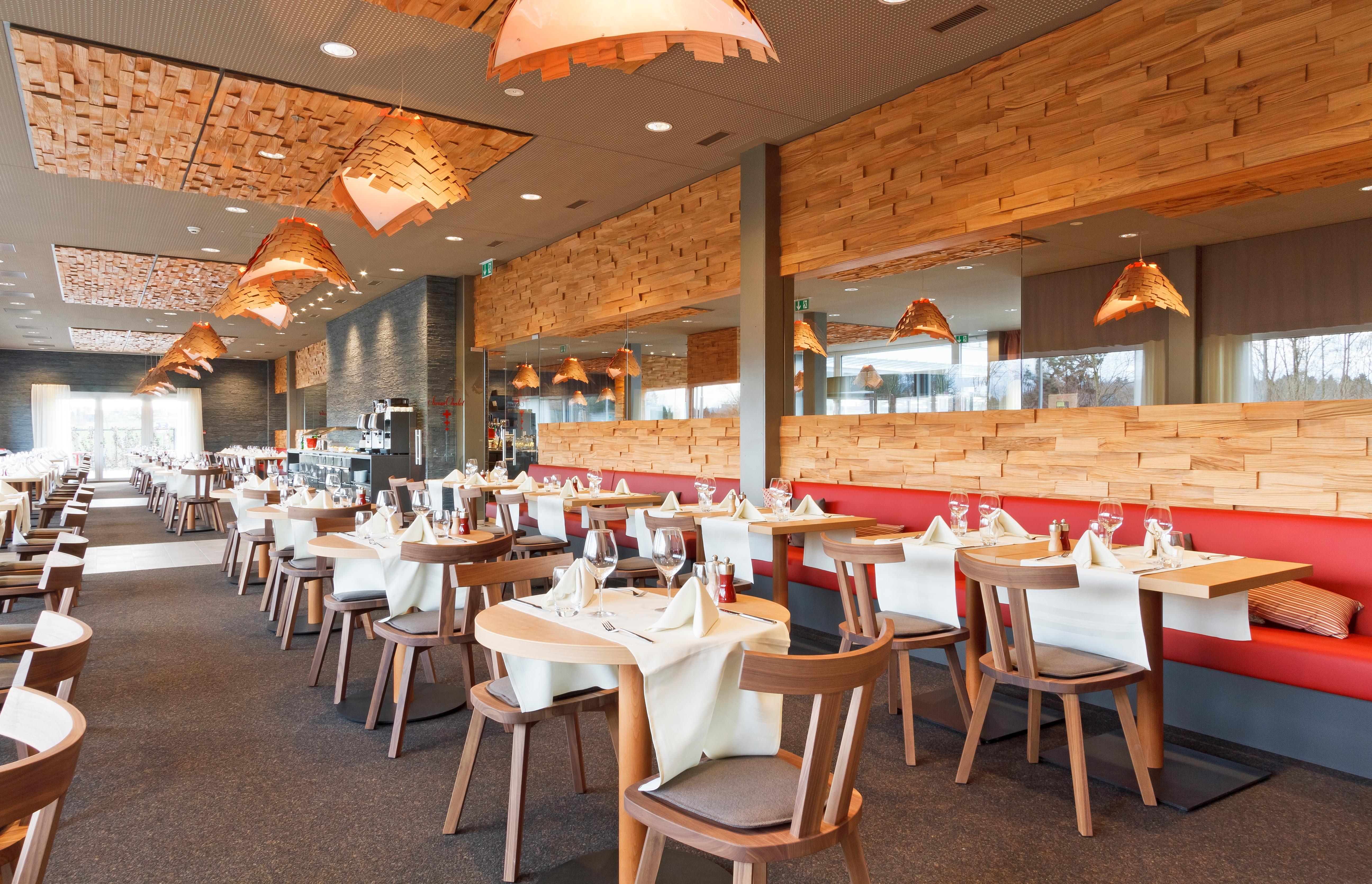 Steinhausen Swissever Hotel Zug מראה חיצוני תמונה
