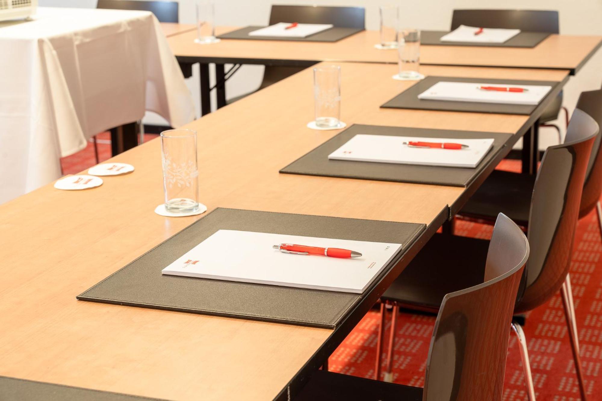 Steinhausen Swissever Hotel Zug מראה חיצוני תמונה