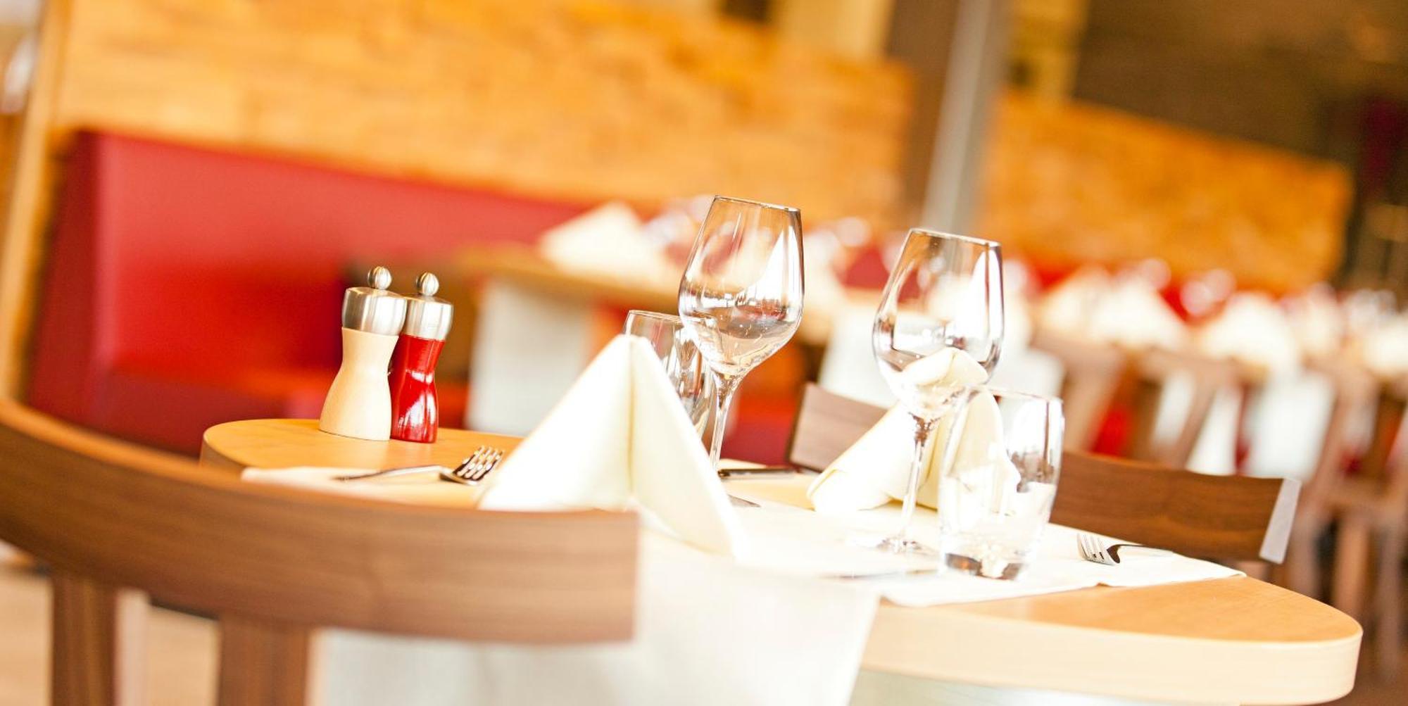 Steinhausen Swissever Hotel Zug מראה חיצוני תמונה